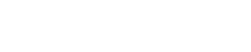 Logo der EU. Kofinanziert von der Europäischen Union.