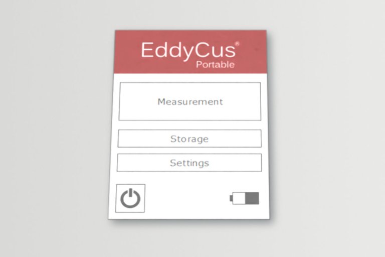 Portable Software Start Page