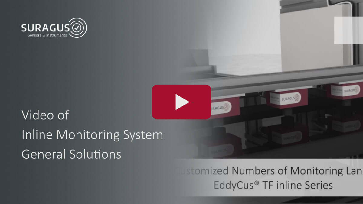 General Inline Solution