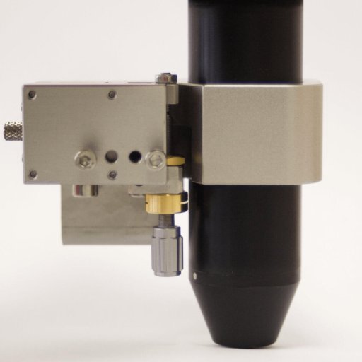 涡流传感器 XS 安装